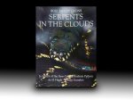 Boelen’s Pythons Serpents in the Clouds