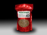 Grassland Tortoise Food
