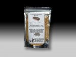 Premium Isopod Food Premium Isopod Food