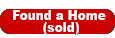 Sold Out Sold Out